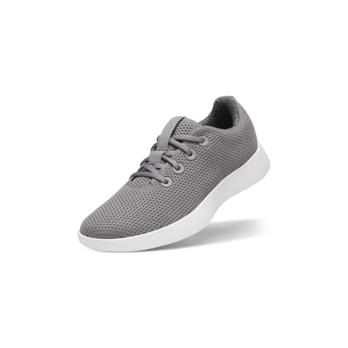Women's Tree Runner NZ