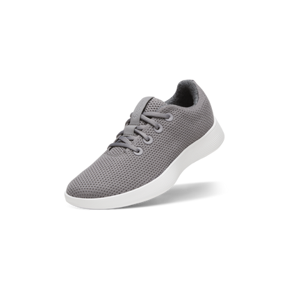 Women's Tree Runner NZ