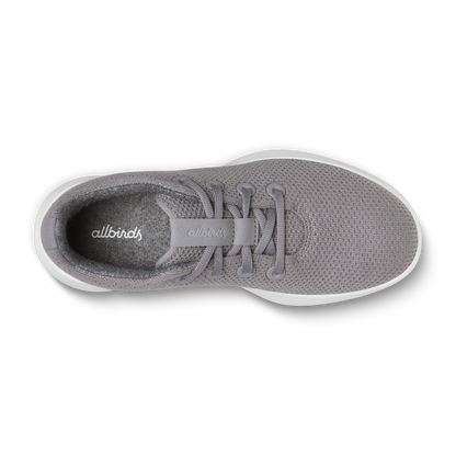 Women's Tree Runner NZ