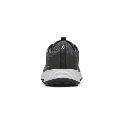 Women's Wool Runner NZ Waterproof