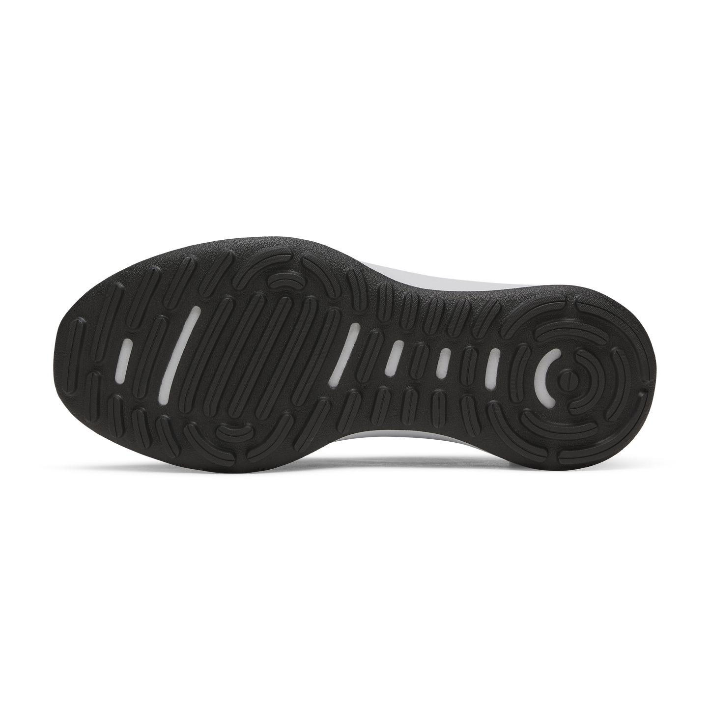 Women's Wool Runner NZ Waterproof