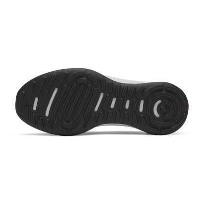 Women's Wool Runner NZ Waterproof