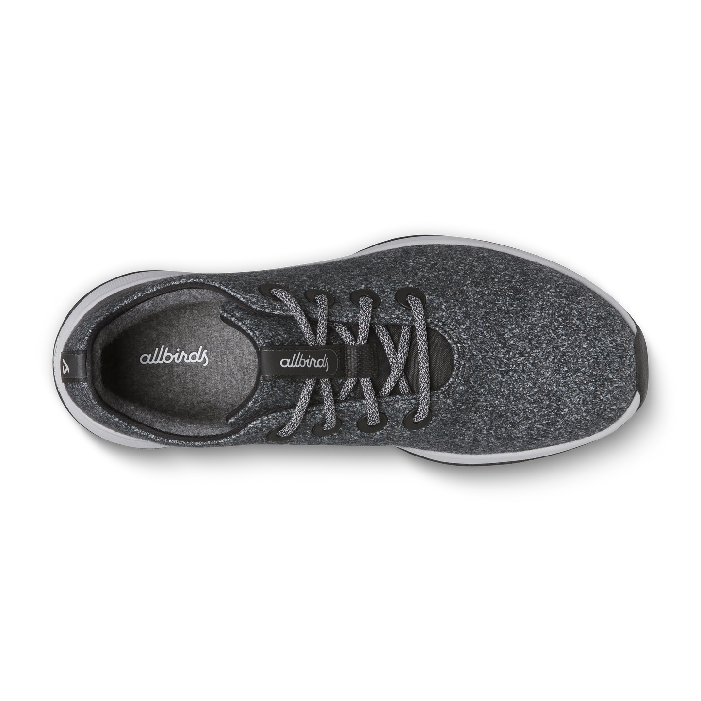 Women's Wool Runner NZ Waterproof