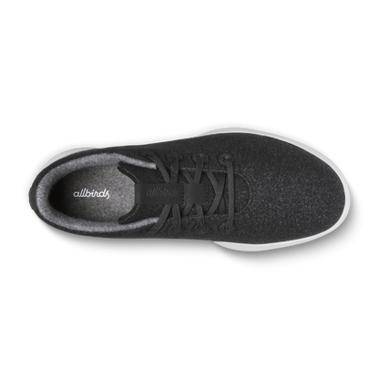 Women's Wool Runner NZ