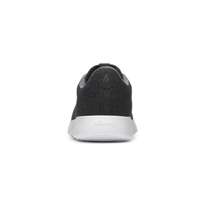 Women's Wool Runner NZ