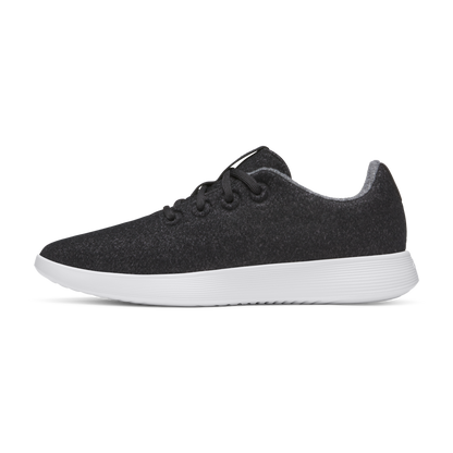 Women's Wool Runner NZ