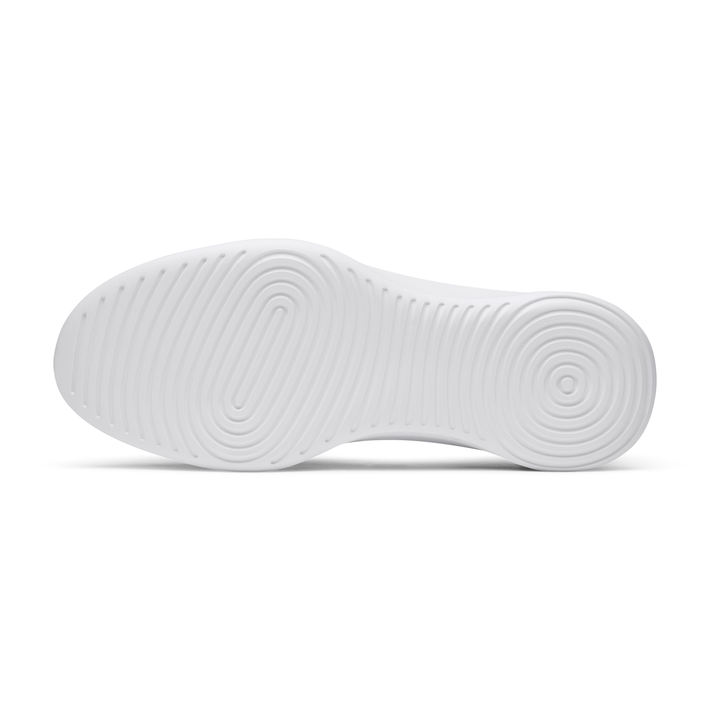 Women's Wool Runner NZ