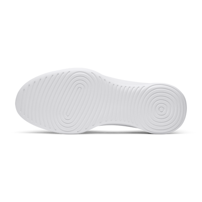 Women's Wool Runner NZ