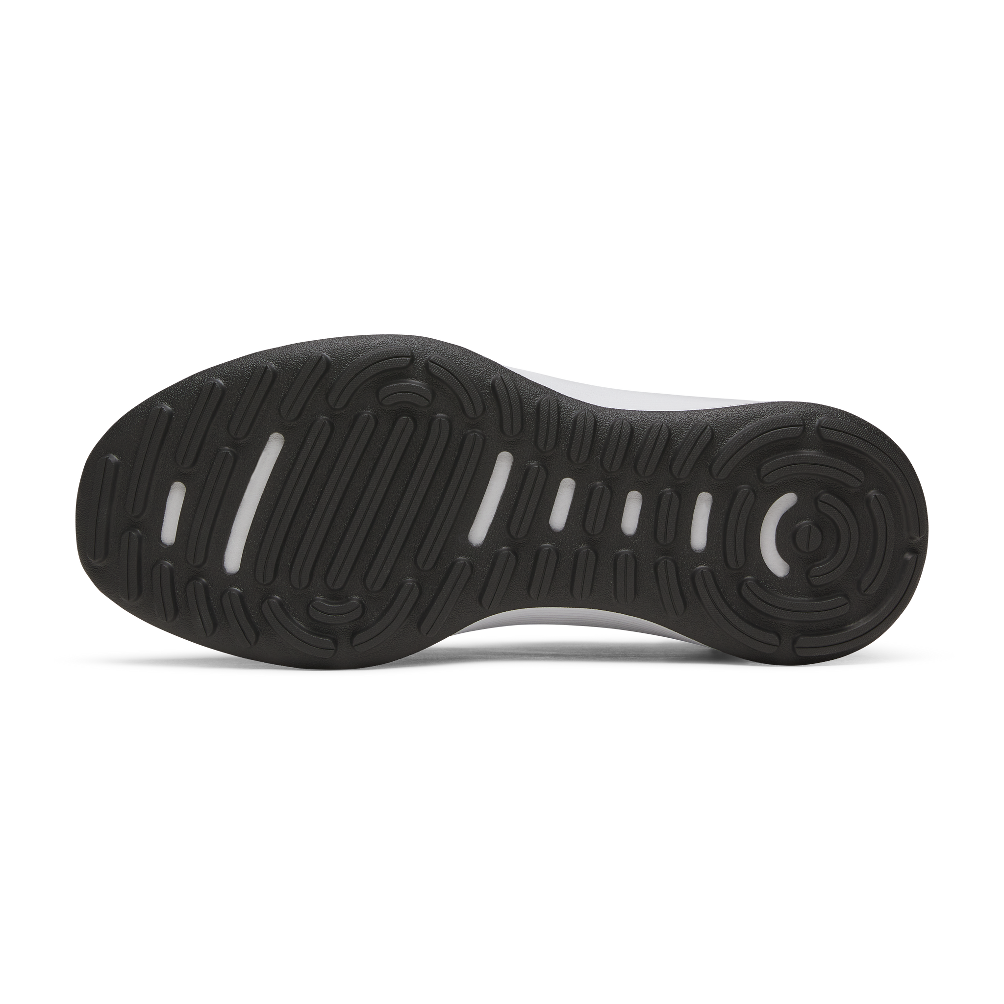 Men's Wool Runner NZ Mid Waterproof