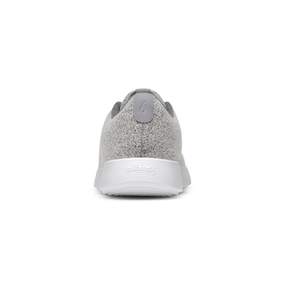 Women's Wool Runner NZ