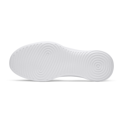 Women's Wool Runner NZ