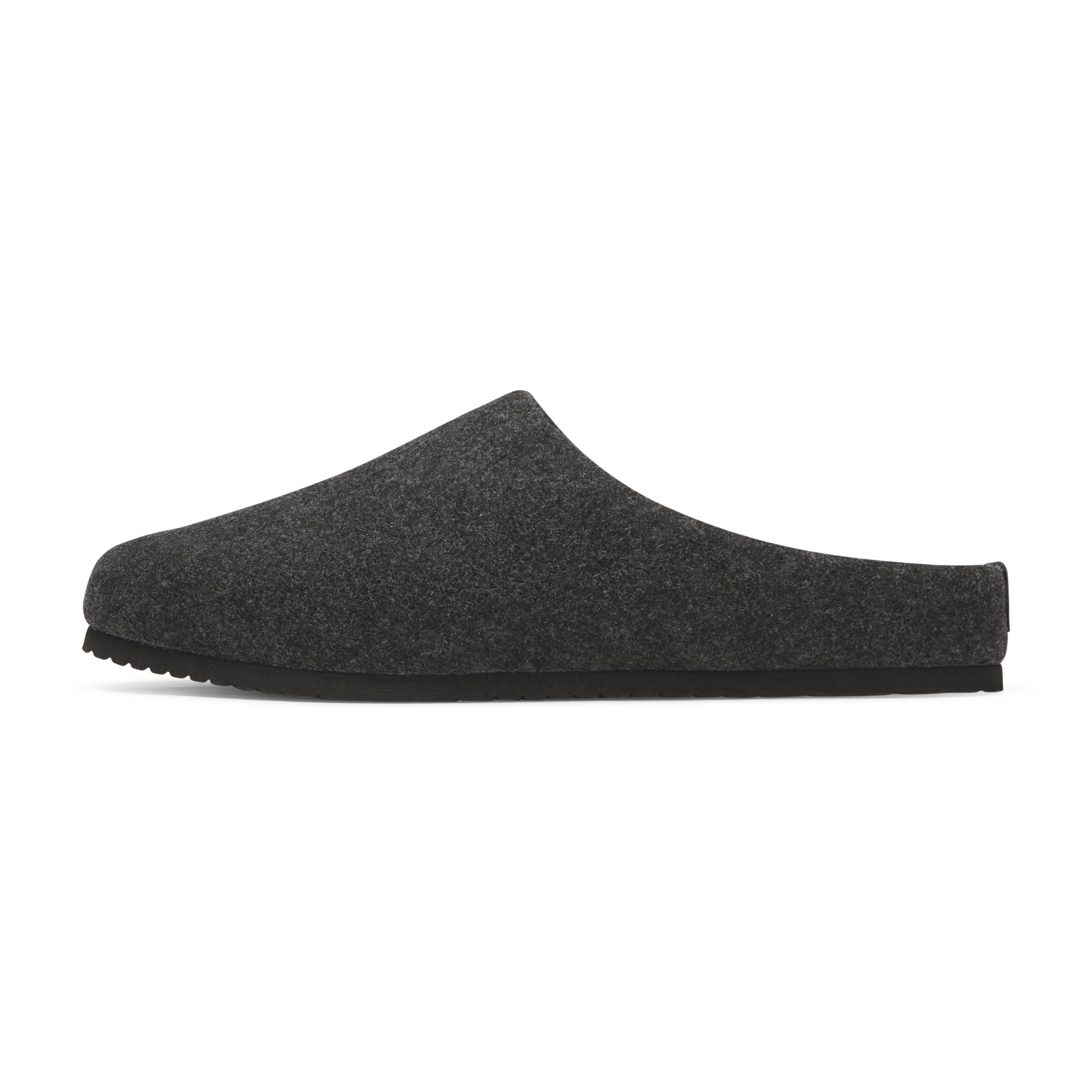 Allbirds Slipper