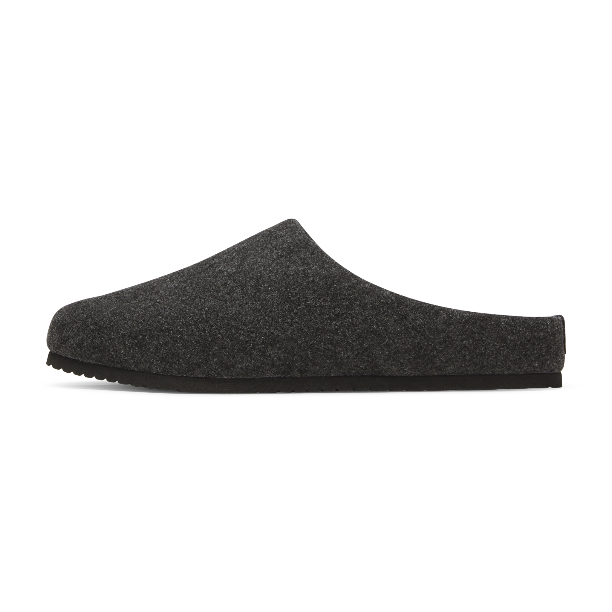 Allbirds Slipper