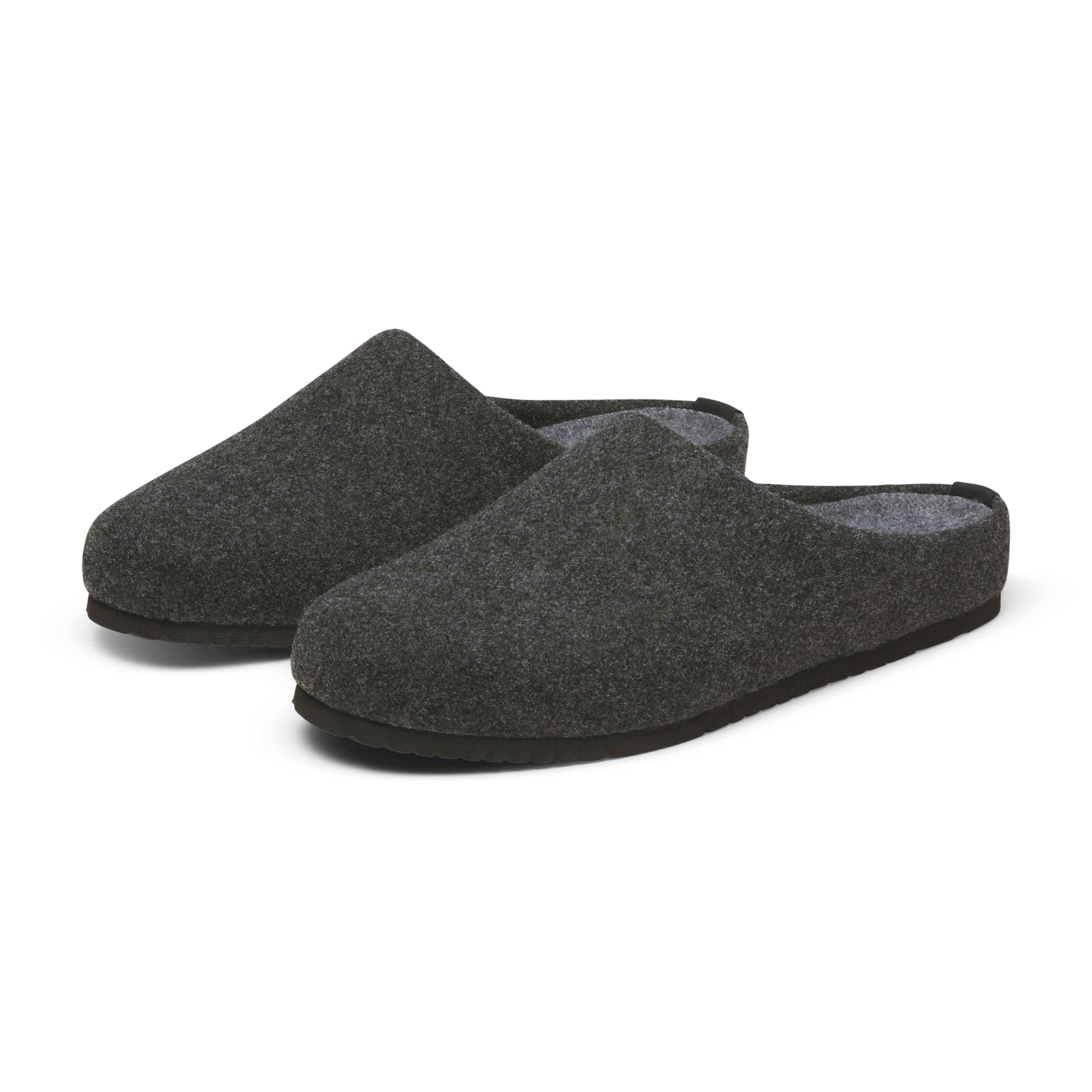 Allbirds Slipper