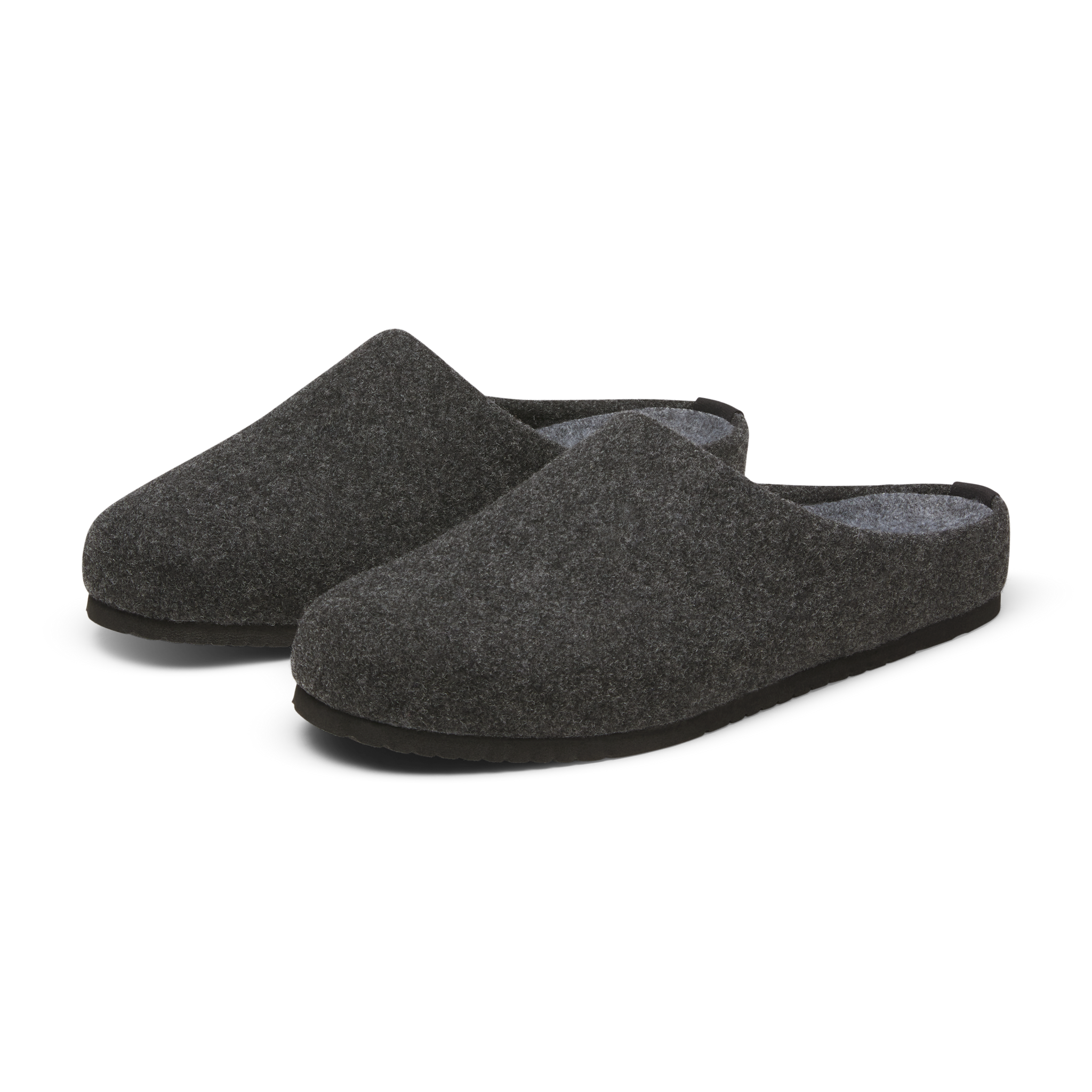 Allbirds Slipper
