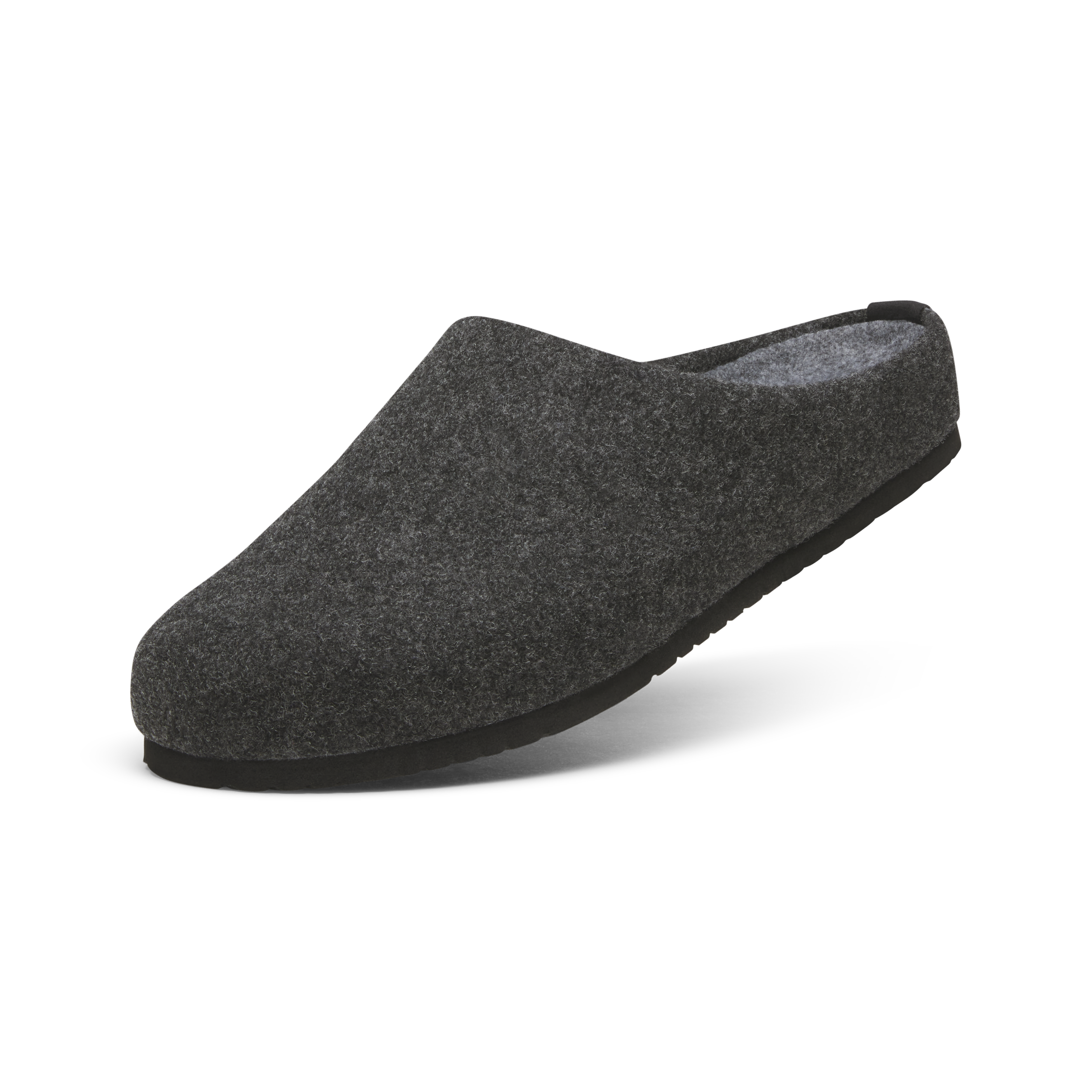 Allbirds Slipper
