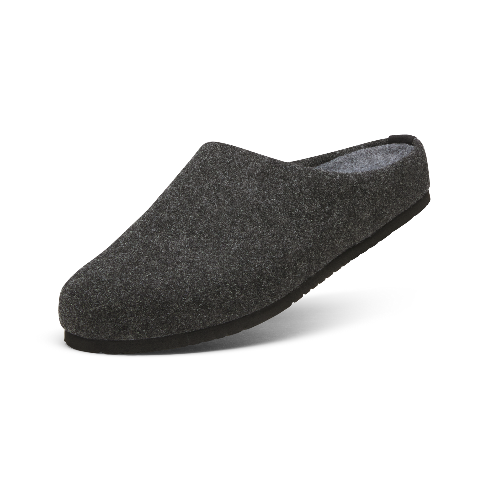 Allbirds Slipper