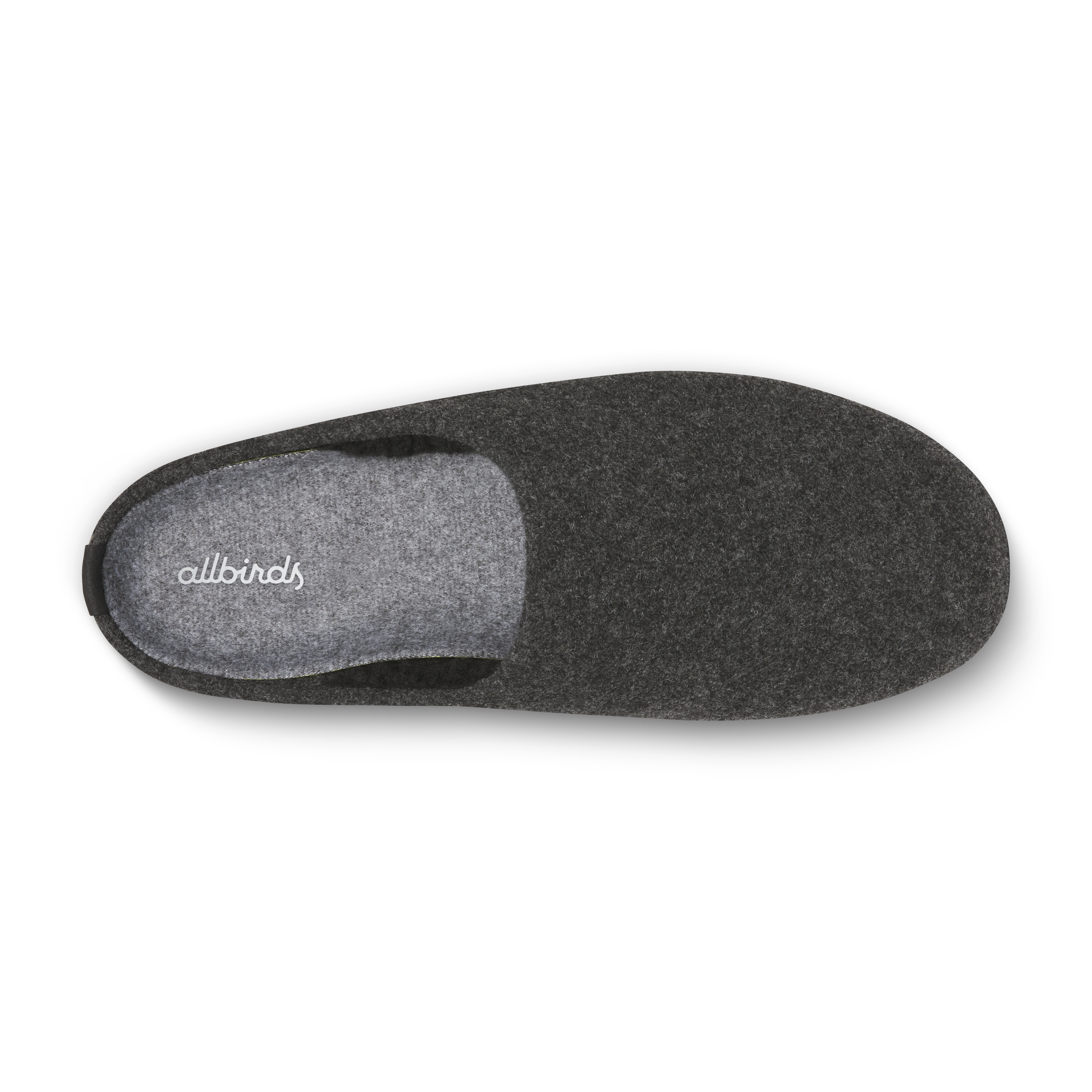 Allbirds Slipper