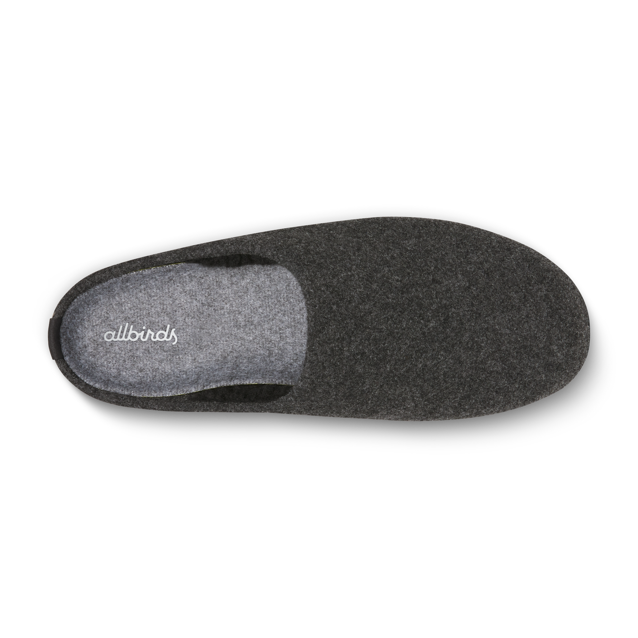 Allbirds Slipper