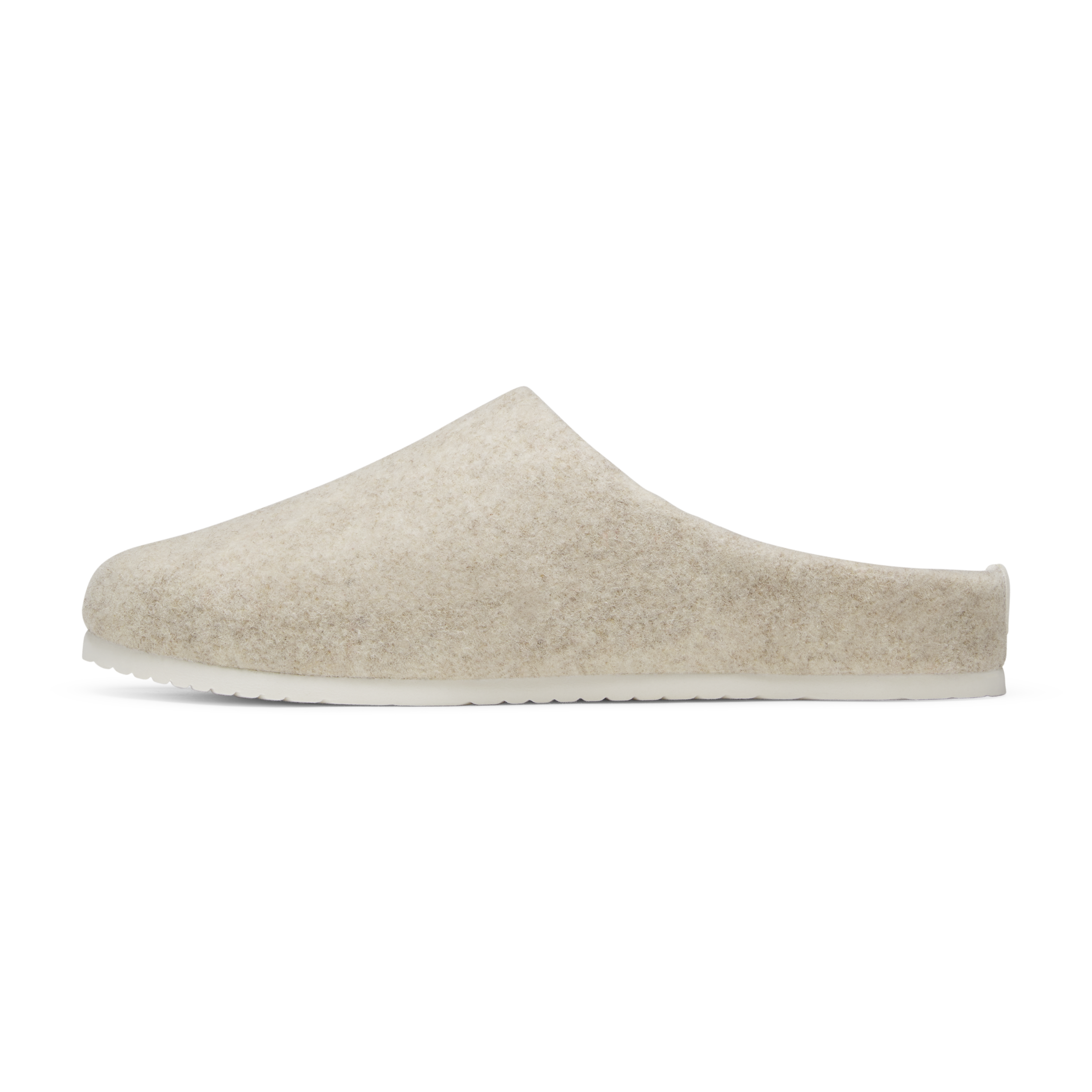 Allbirds Slipper