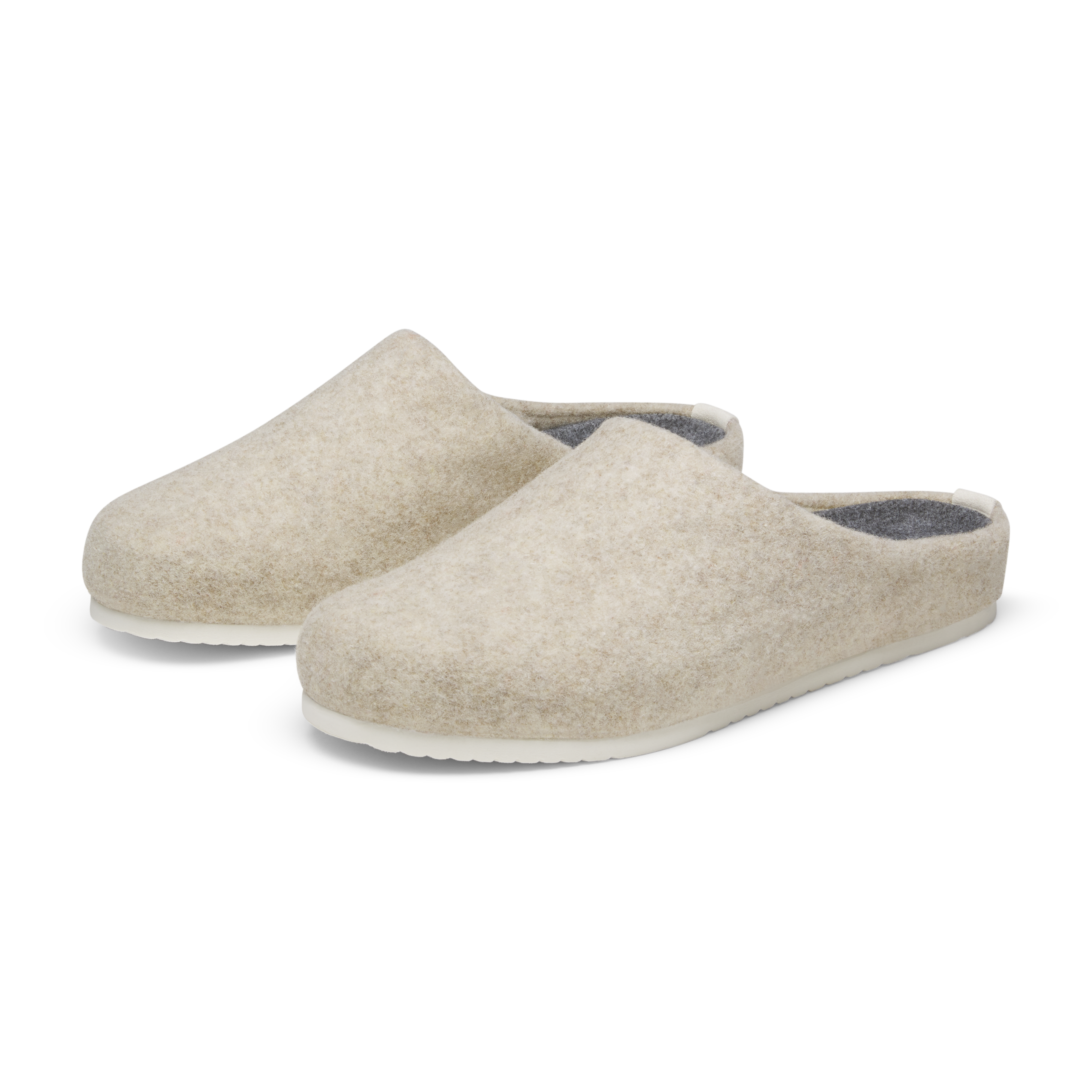 Allbirds Slipper
