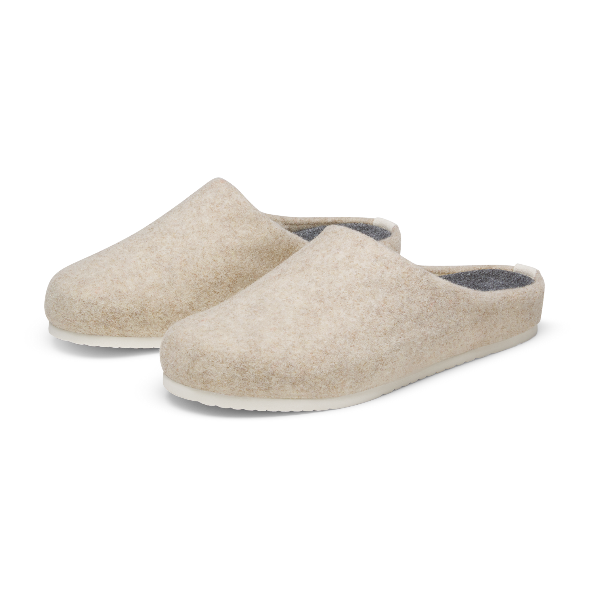 Allbirds Slipper