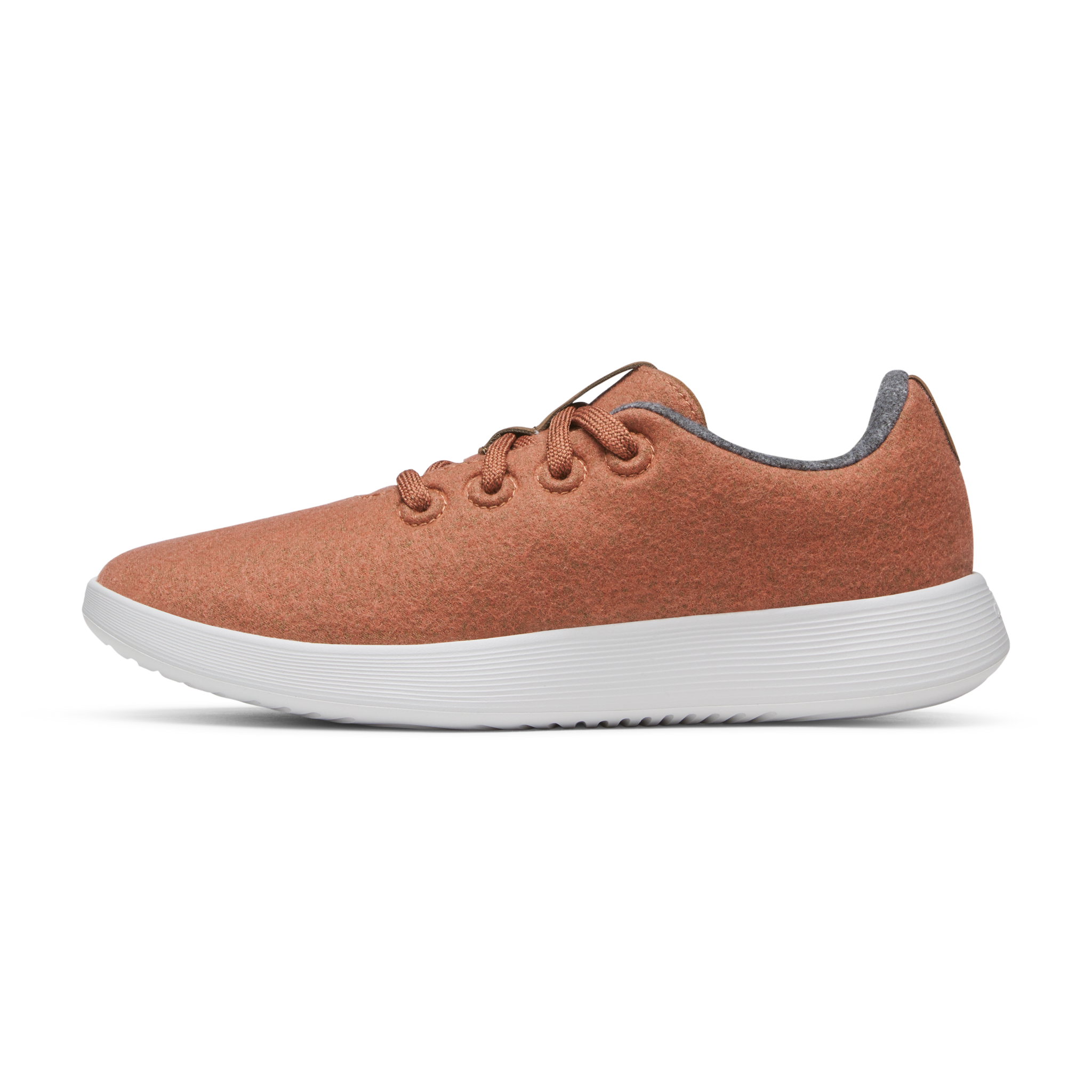 Women's Wool Runner NZ