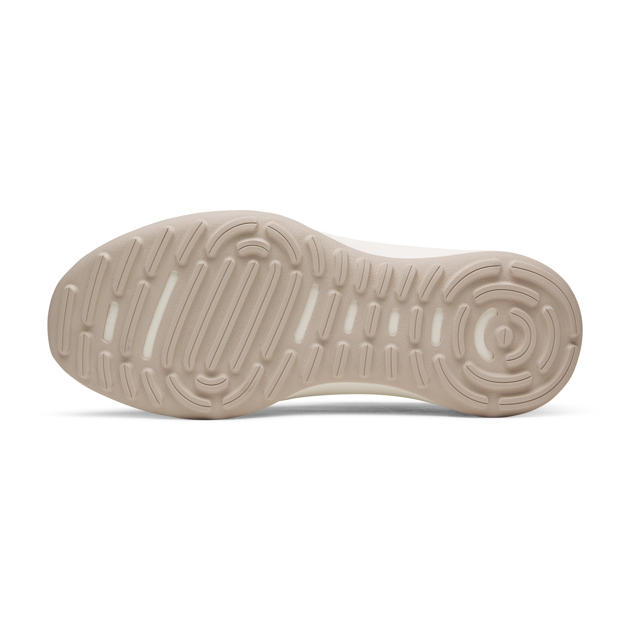 Women's Wool Runner NZ Mid Waterproof