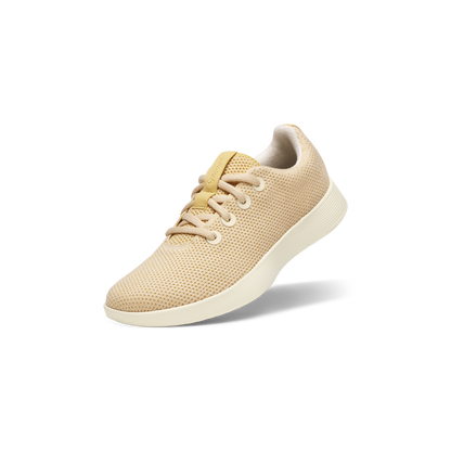 Women's Tree Runner NZ