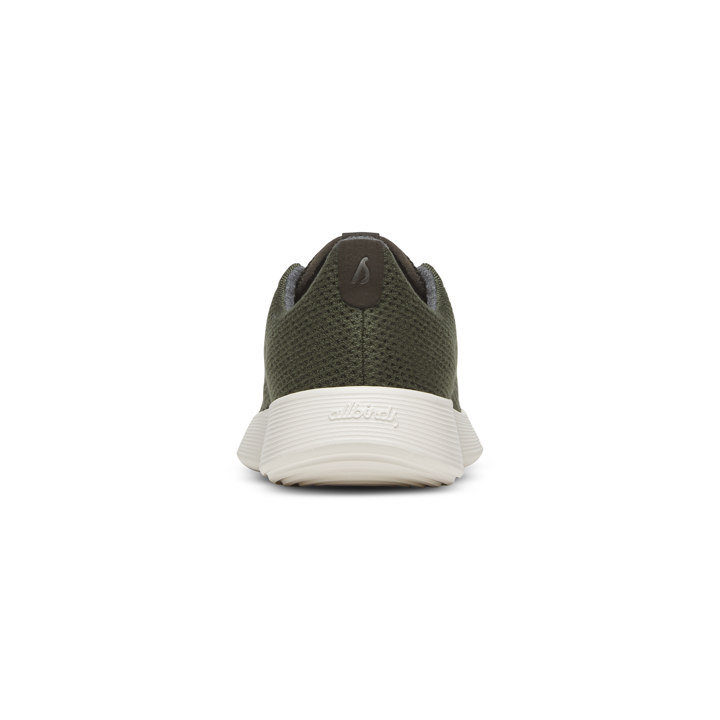 Men's Tree Runner NZ