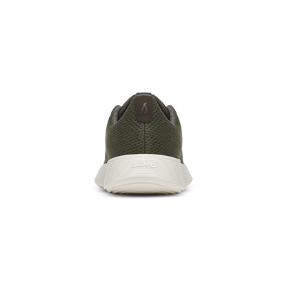 Men's Tree Runner NZ