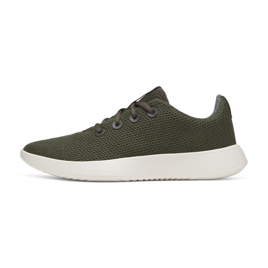 Men's Tree Runner NZ