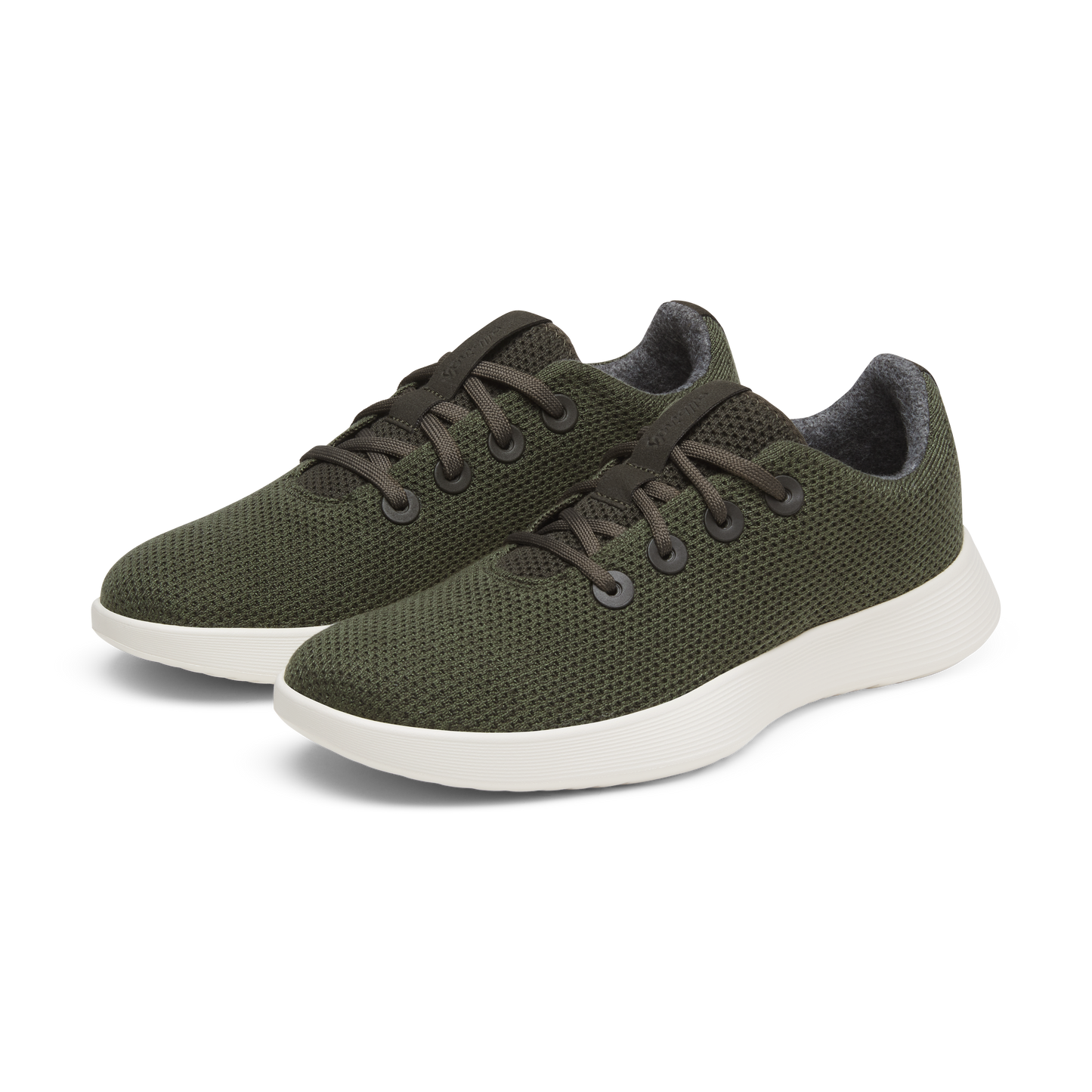 Men's Tree Runner NZ