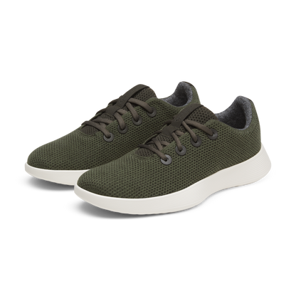 Men's Tree Runner NZ