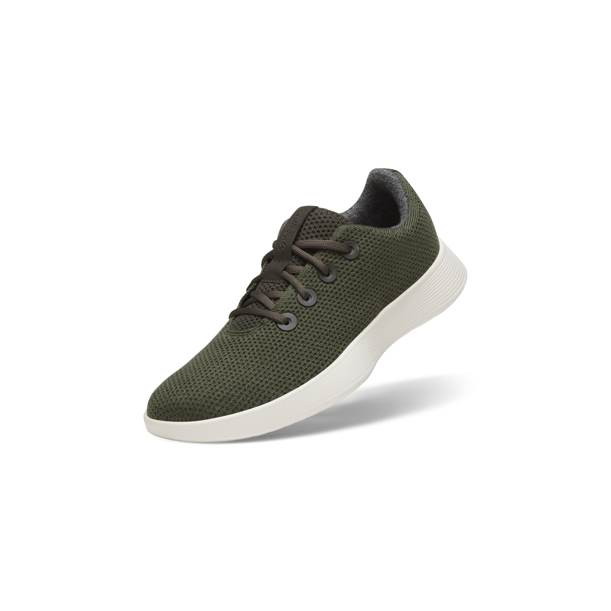 Men's Tree Runner NZ