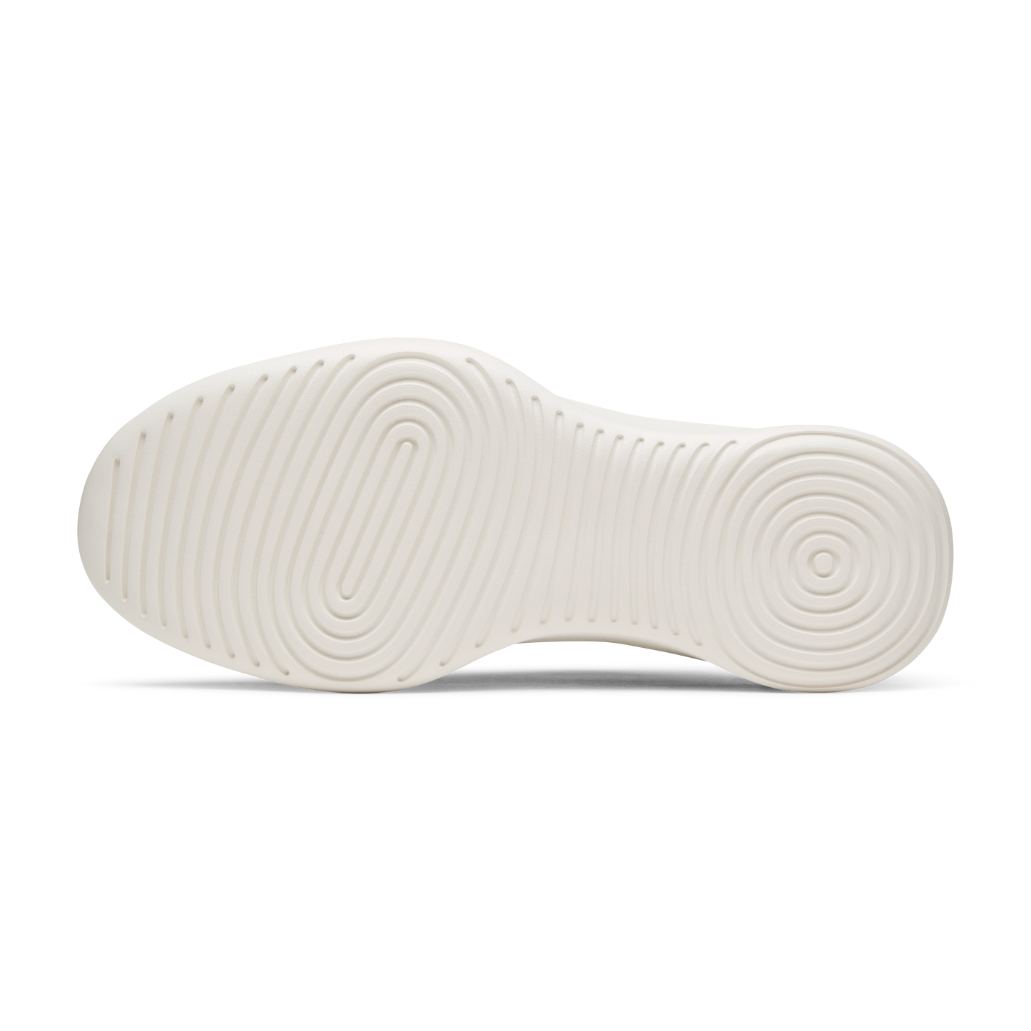 Men's Tree Runner NZ