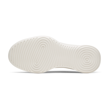 Men's Tree Runner NZ