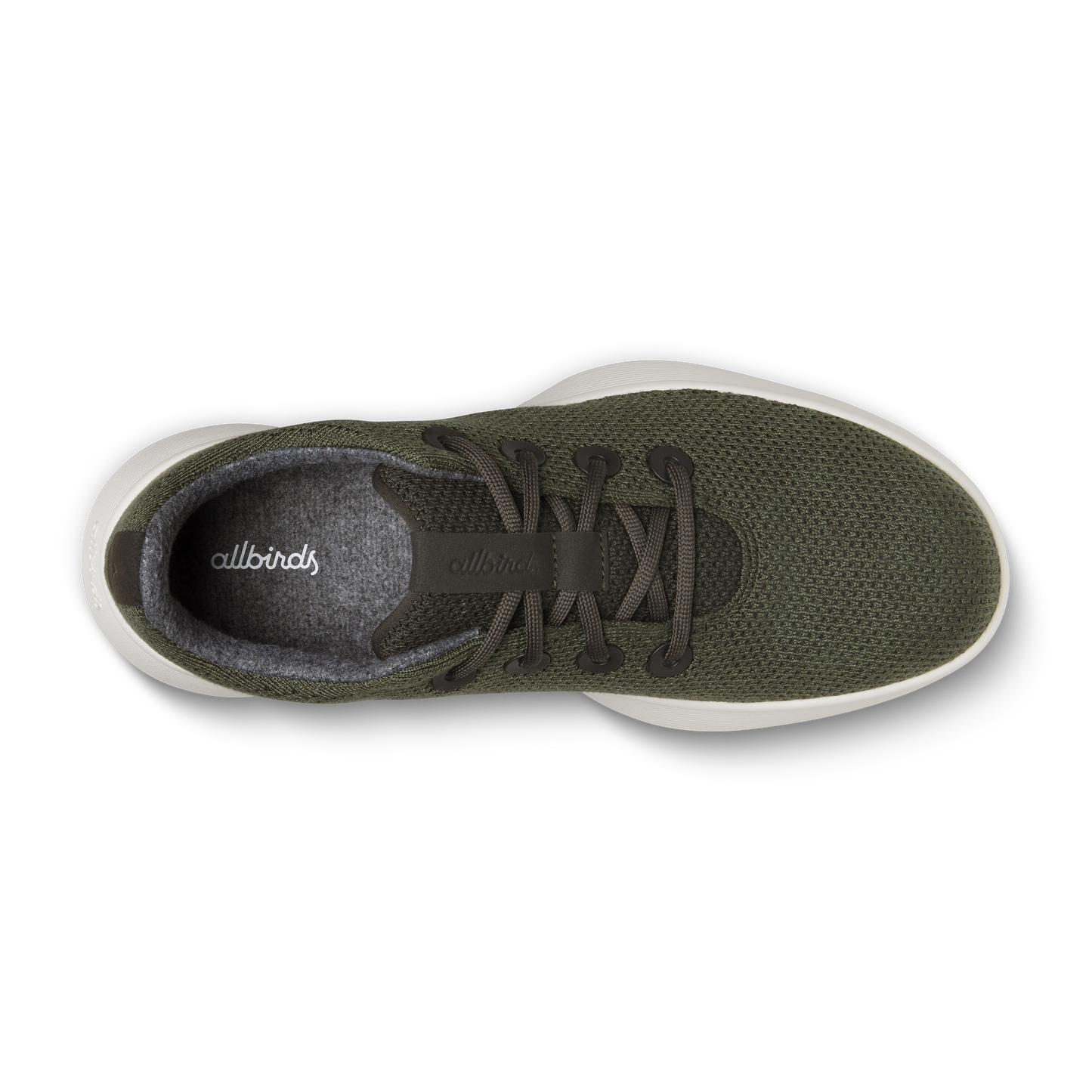 Men's Tree Runner NZ