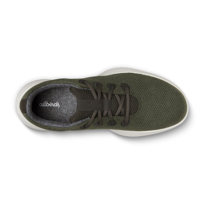 Men's Tree Runner NZ