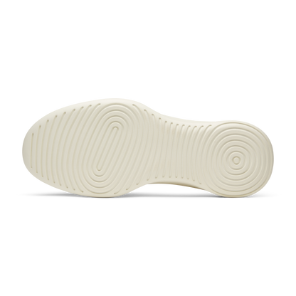 Women's Wool Runner NZ