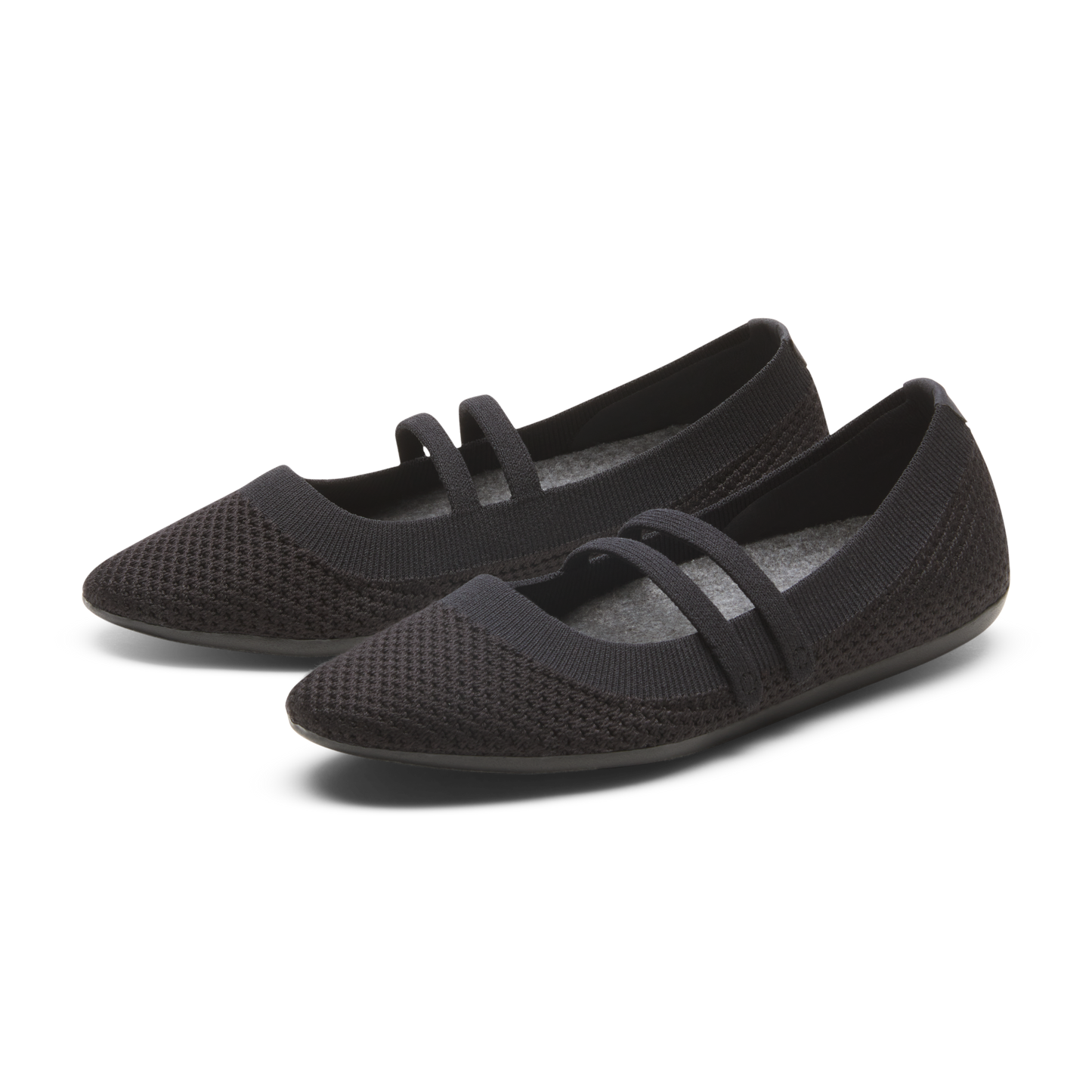 Women's Breezer Mary Jane