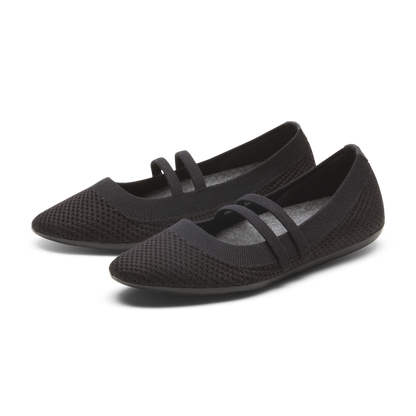 Women's Breezer Mary Jane
