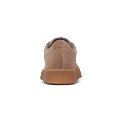 Men's Cruiser Terralux