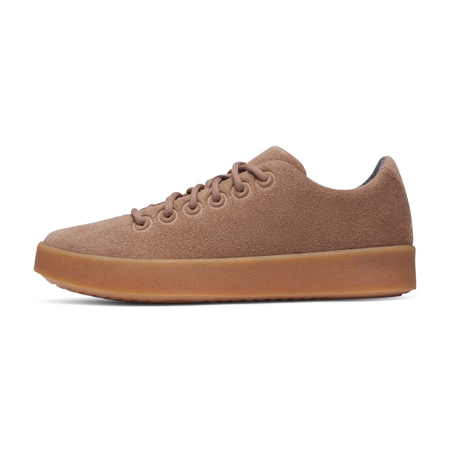 Men's Cruiser Terralux