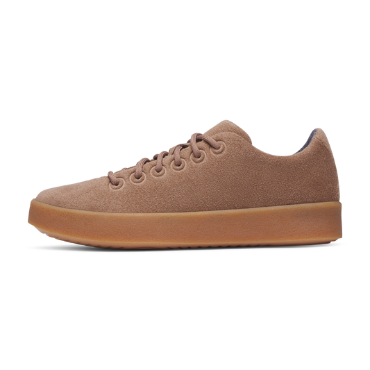 Men's Cruiser Terralux