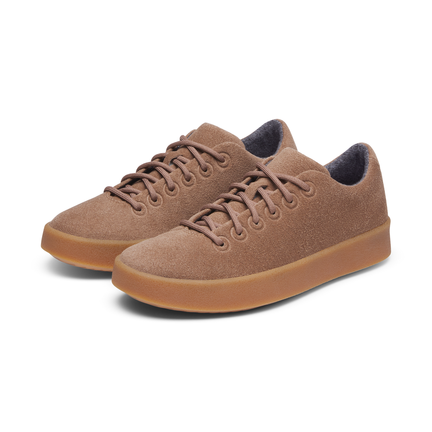 Men's Cruiser Terralux