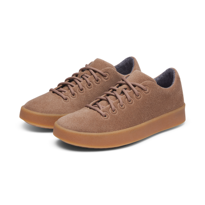 Men's Cruiser Terralux