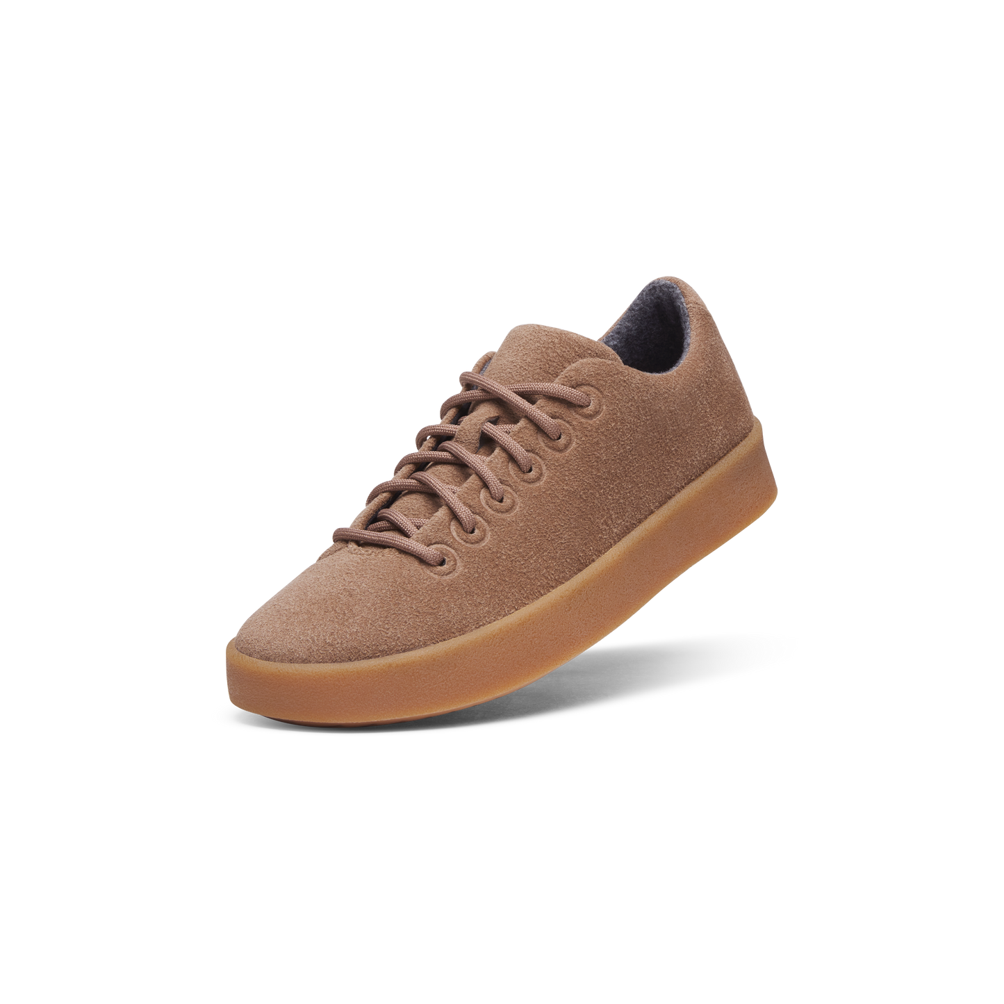 Men's Cruiser Terralux
