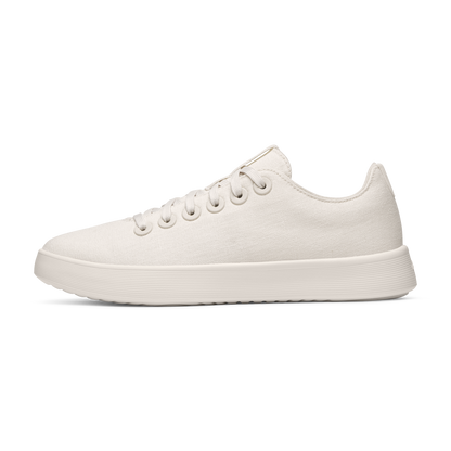 Women's Cruiser Canvas