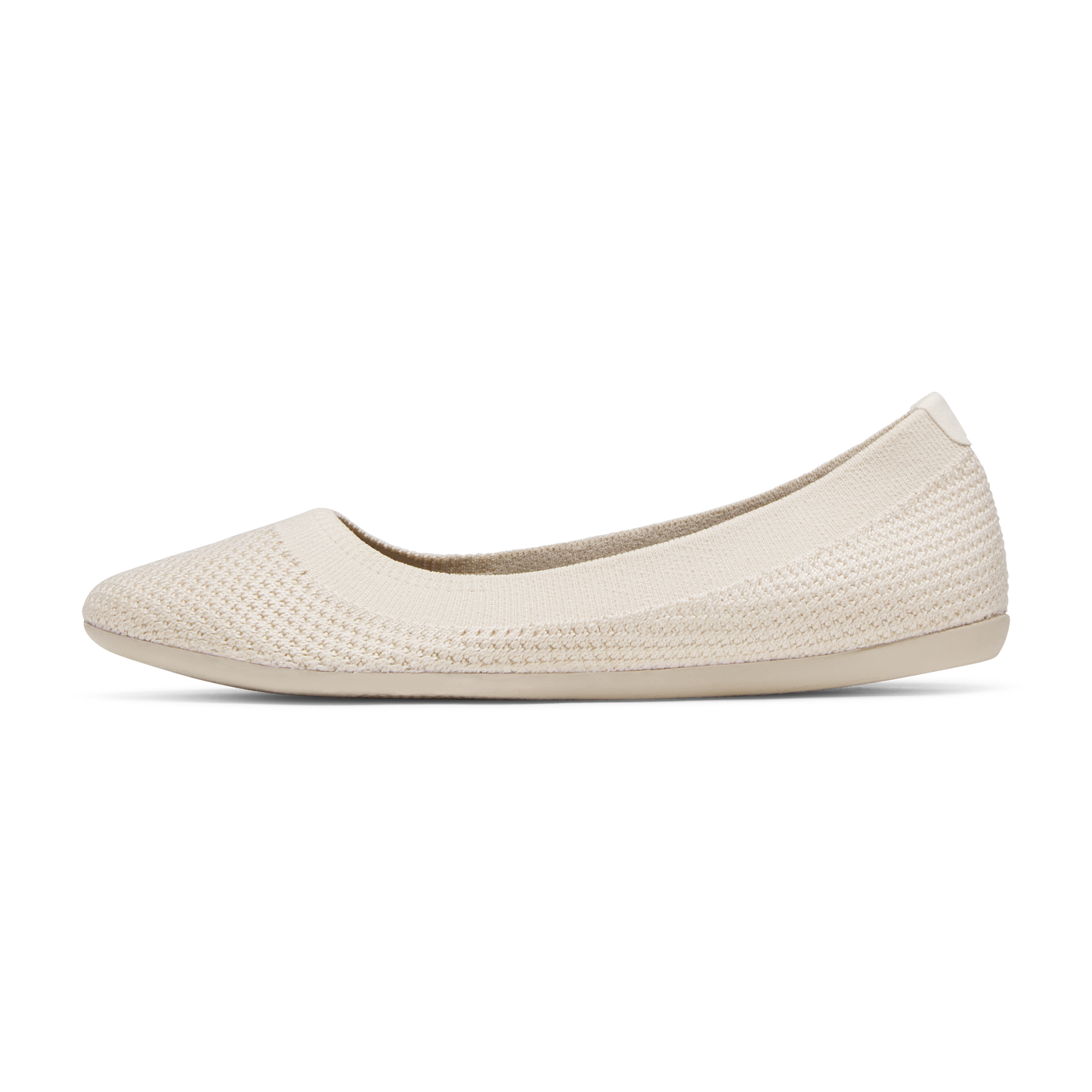 Women's Tree Breezers - Warm White